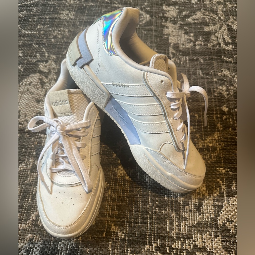 Adidas Postmove women’s shoes